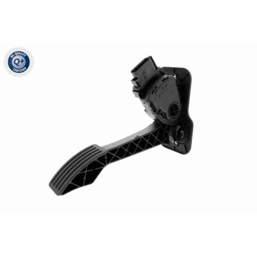 VEMO Fahrpedal Q+, Erstausr&uuml;sterqualit&auml;t V25-82-0008