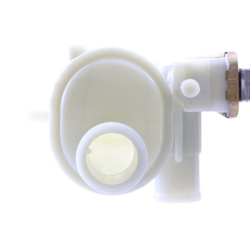 MAHLE K&uuml;hler, Motork&uuml;hlung BEHR CR 630 000S