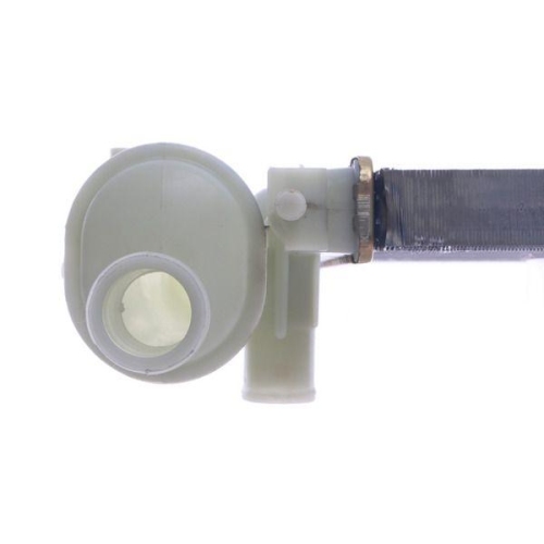 MAHLE K&uuml;hler, Motork&uuml;hlung BEHR CR 598 000S