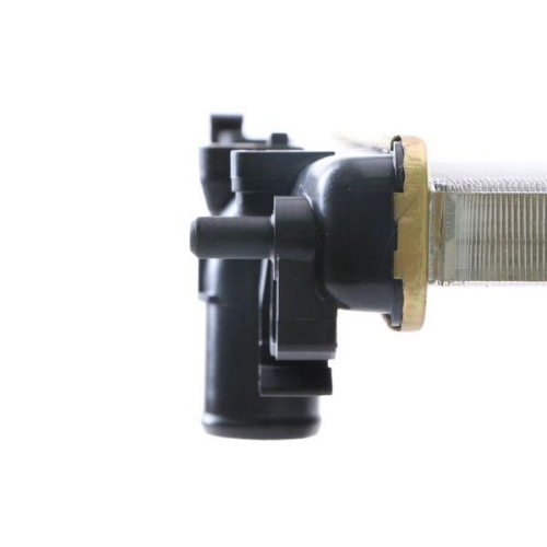 MAHLE K&uuml;hler, Motork&uuml;hlung BEHR CR 605 000S