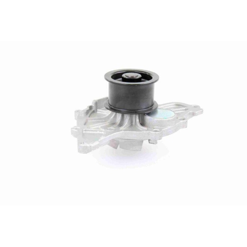 VAICO Wasserpumpe, Motork&uuml;hlung Original VAICO Qualit&auml;t V10-50043