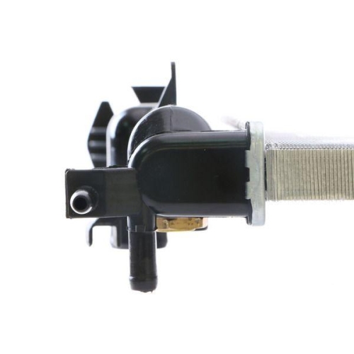 MAHLE K&uuml;hler, Motork&uuml;hlung BEHR CR 635 000S