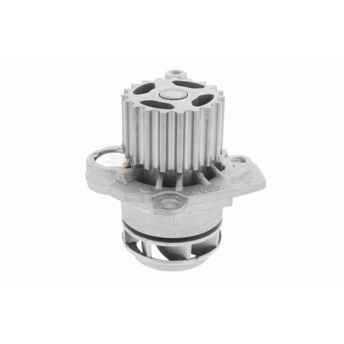 VAICO Wasserpumpe, Motork&uuml;hlung Original VAICO Qualit&auml;t V10-50098