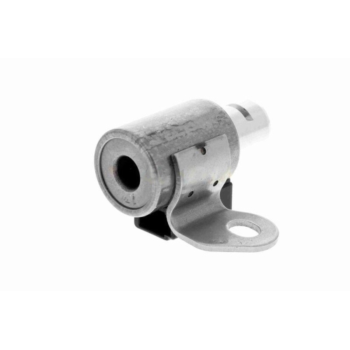 ACKOJA Schaltventil, Automatikgetriebe Original ACKOJA Qualität A70-77-2010