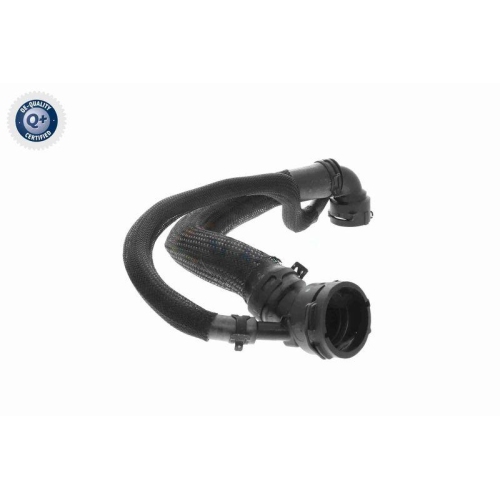 VAICO Kühlerschlauch Q+, Erstausrüsterqualität V10-4289