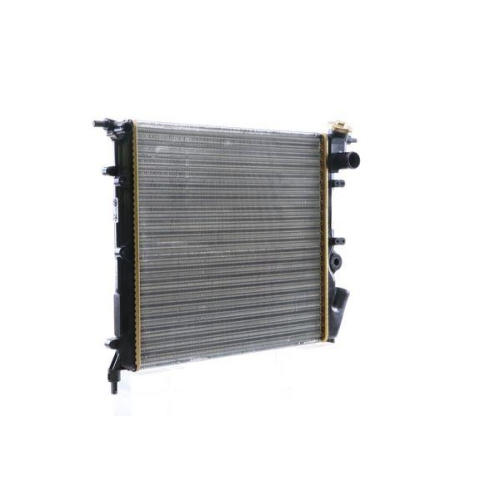 MAHLE K&uuml;hler, Motork&uuml;hlung BEHR CR 642 000S