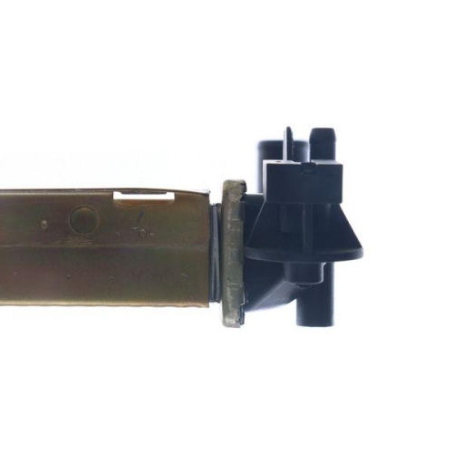 MAHLE K&uuml;hler, Motork&uuml;hlung BEHR CR 621 000S