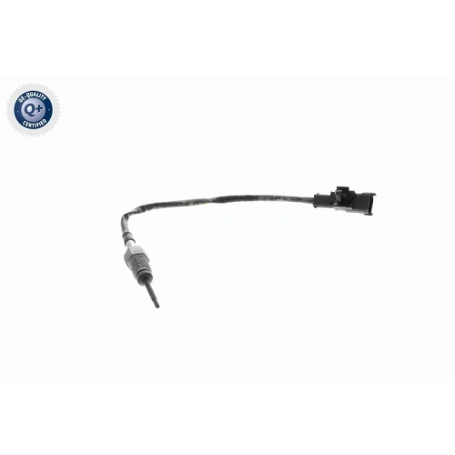 VEMO Sensor, Abgastemperatur Q+, Erstausr&uuml;sterqualit&auml;t V52-72-0161