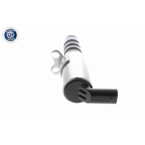 VAICO Steuerventil, Nockenwellenverstellung Q+, Erstausrüsterqualität V10-4334