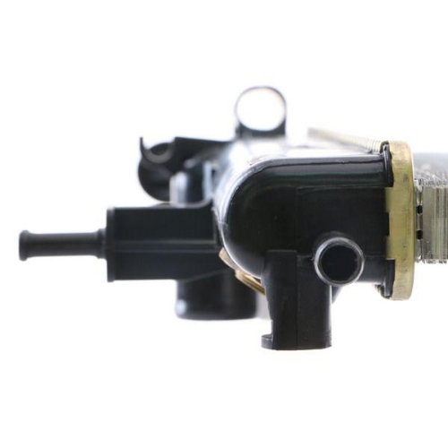 MAHLE K&uuml;hler, Motork&uuml;hlung BEHR CR 650 000S