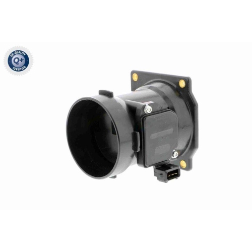 VEMO Luftmassenmesser Q+, Erstausrüsterqualität V10-72-1066