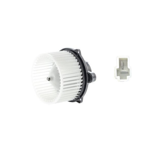 MAHLE Innenraumgebl&auml;se BEHR *** PREMIUM LINE *** AB 221 000P
