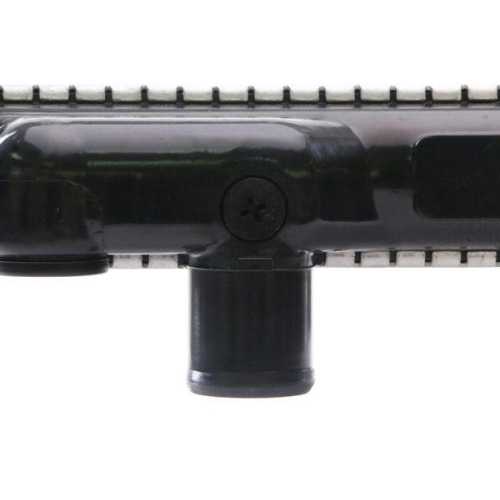 MAHLE K&uuml;hler, Motork&uuml;hlung BEHR CR 656 000S