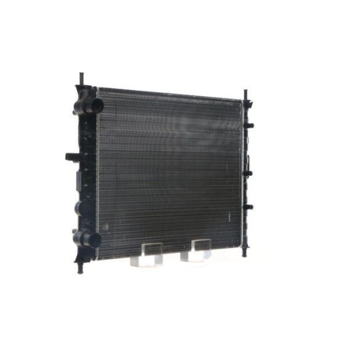 MAHLE K&uuml;hler, Motork&uuml;hlung BEHR CR 631 000S