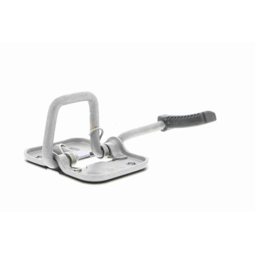 VAICO Motorhaubenschloss Original VAICO Qualit&auml;t V10-4795