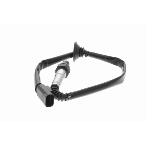 VEMO Lambdasonde Original VEMO Qualit&auml;t V22-76-0002