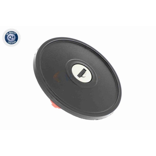 VAICO Verschluss, Kraftstofftank Q+, Erstausrüsterqualität