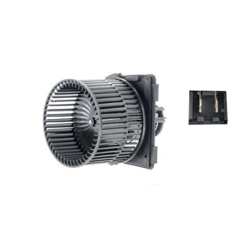 MAHLE Innenraumgebl&auml;se BEHR AB 223 000S