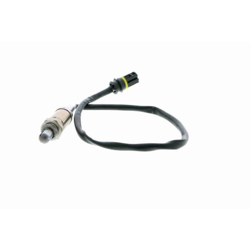 VEMO Lambdasonde Original VEMO Qualit&auml;t V20-76-0030