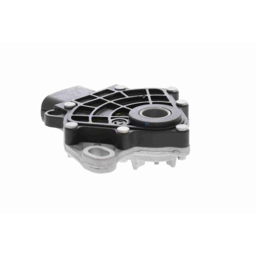 VEMO Sensor, Neutralstellung (Automatikgetriebe) Green Mobility Parts V70-73-0065