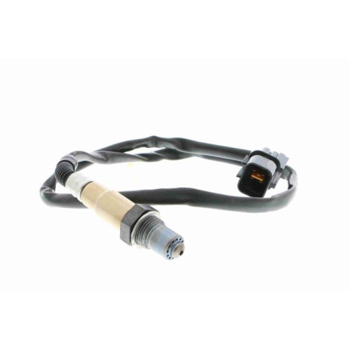 VEMO Lambdasonde Original VEMO Qualit&auml;t V52-76-0012