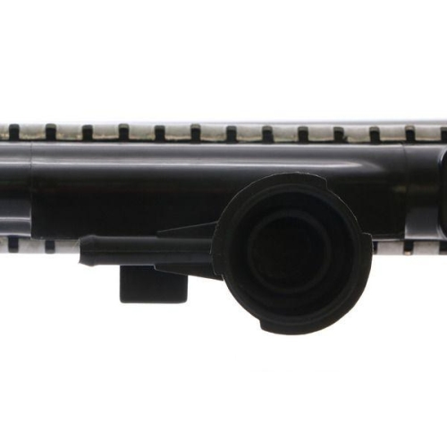 MAHLE K&uuml;hler, Motork&uuml;hlung BEHR CR 743 000S