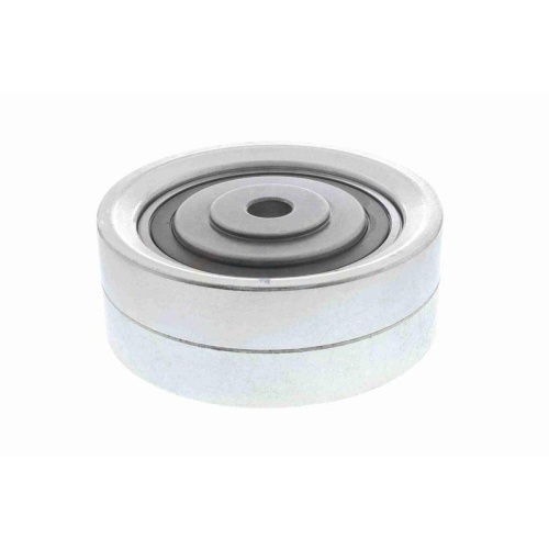 VAICO Umlenk-/F&uuml;hrungsrolle, Zahnriemen Original VAICO Qualit&auml;t V10-4968