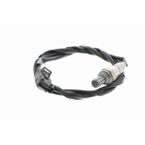 VEMO Lambdasonde Original VEMO Qualit&auml;t V22-76-0006