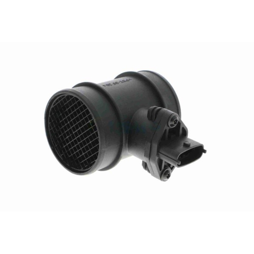 VEMO Luftmassenmesser Original VEMO Qualit&auml;t V52-72-0017-1