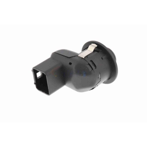 VEMO Schalter, Au&szlig;enspiegelverstellung Original VEMO Qualit&auml;t V46-73-0094