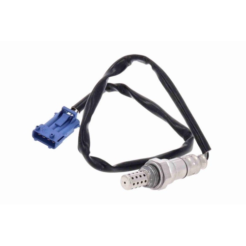 VEMO Lambdasonde Original VEMO Qualit&auml;t V22-76-0007