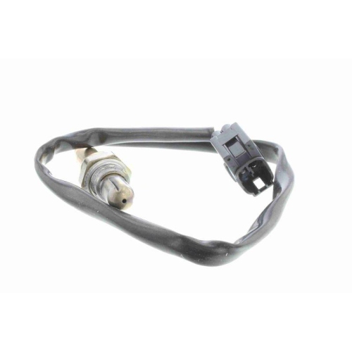 VEMO Lambdasonde Original VEMO Qualit&auml;t V64-76-0004