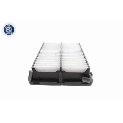 ACKOJA Luftfilter Green Mobility Parts