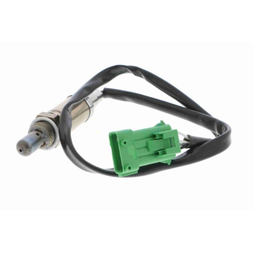 VEMO Lambdasonde Original VEMO Qualit&auml;t V22-76-0008