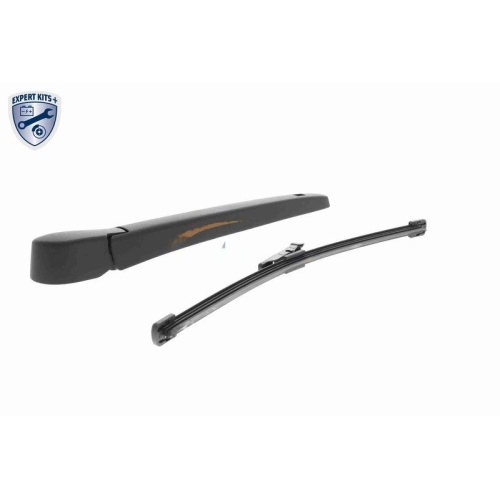 VAICO Wischarm-Satz, Scheibenreinigung EXPERT KITS + V10-8943