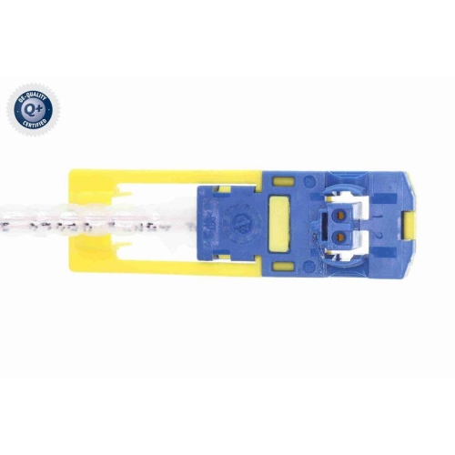 VEMO Lenkstockschalter Q+, Erstausr&uuml;sterqualit&auml;t V22-80-0059