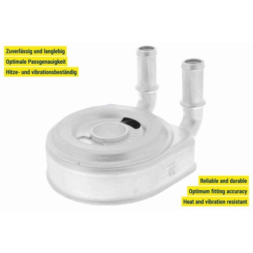 VEMO &Ouml;lk&uuml;hler, Motor&ouml;l Original VEMO Qualit&auml;t V22-60-0002