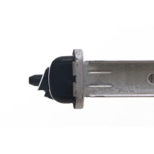 MAHLE K&uuml;hler, Motork&uuml;hlung BEHR CR 800 000S