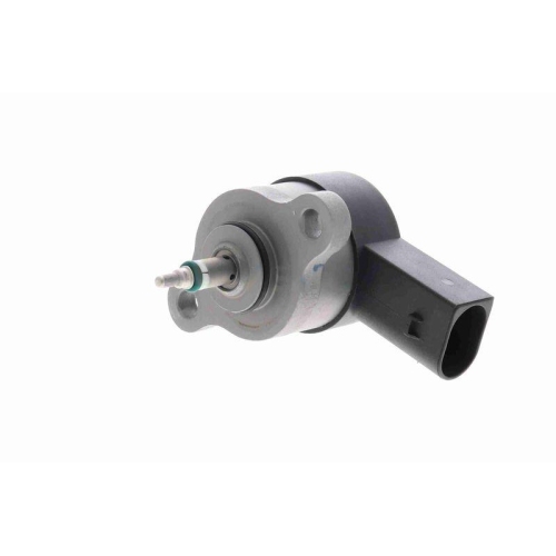 VEMO Druckregelventil, Common-Rail-System Original VEMO Qualit&auml;t V30-11-0544