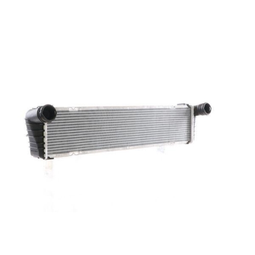 MAHLE K&uuml;hler, Motork&uuml;hlung BEHR CR 778 000S