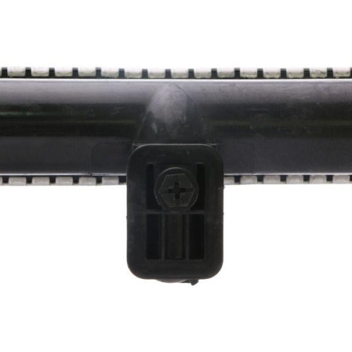 MAHLE K&uuml;hler, Motork&uuml;hlung BEHR CR 801 000S