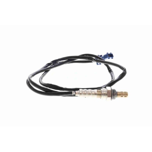 VEMO Lambdasonde Original VEMO Qualit&auml;t V22-76-0012