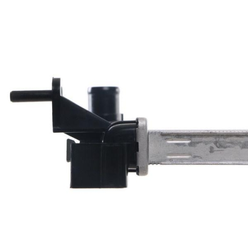 MAHLE K&uuml;hler, Motork&uuml;hlung BEHR CR 809 000S