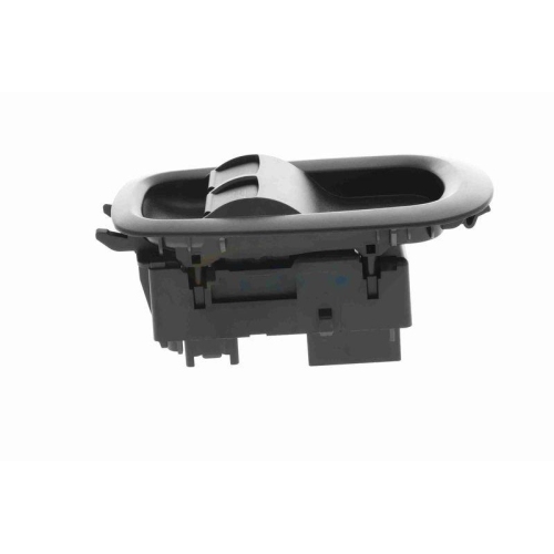 VEMO Schalter, Fensterheber Green Mobility Parts V25-73-0170