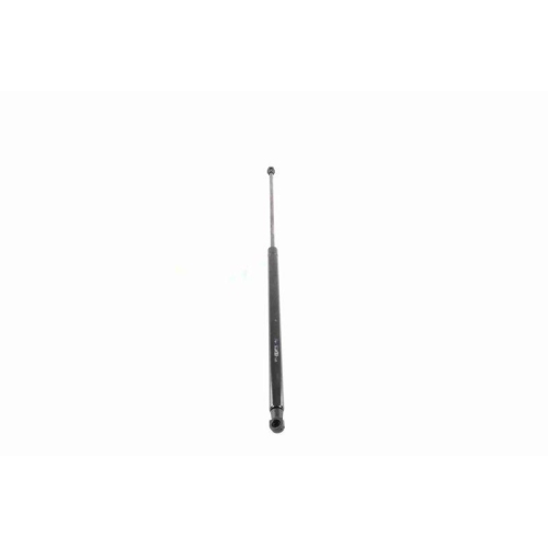 ACKOJA Gasfeder, Koffer-/Laderaum Original ACKOJA Qualit&auml;t A38-0338