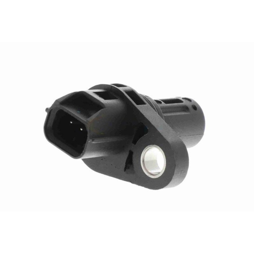 VEMO Sensor, Nockenwellenposition Original VEMO Qualit&auml;t V63-72-0011