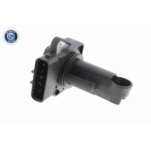 VEMO Luftmassenmesser Q+, Erstausr&uuml;sterqualit&auml;t V63-72-0008