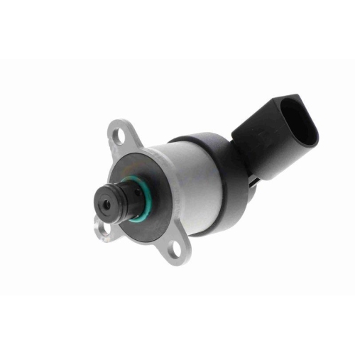 VEMO Regelventil, Kraftstoffmenge (Common-Rail-System) Original VEMO Qualit&auml;t V30-11-0549