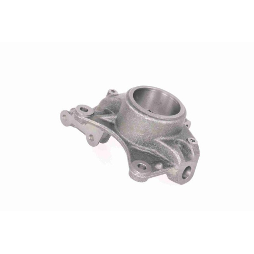 VAICO Achsschenkel, Radaufh&auml;ngung Original VAICO Qualit&auml;t V46-1432