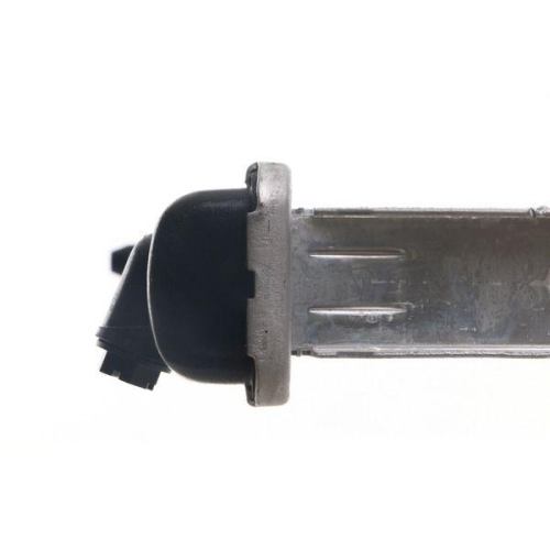 MAHLE K&uuml;hler, Motork&uuml;hlung BEHR CR 802 000S